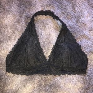 Gilly Hicks bralette